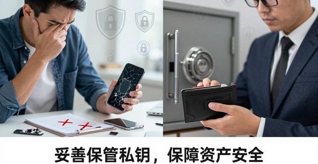 tp钱包正版下载后，如何开始成功投资