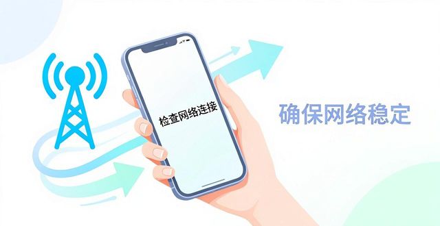 TP钱包怎么分享链接？学会这招很简单