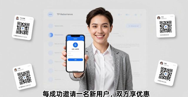 TP官网下载正版App，轻松拓展市场新客户