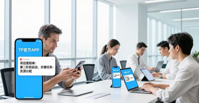 TP官方APP下载后，项目效率翻倍的方法