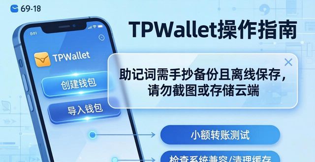 TPWallet官网下载指南：如何快速获取在线支持