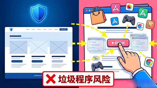 TP官方正版下载渠道实测：哪个版本最稳最快