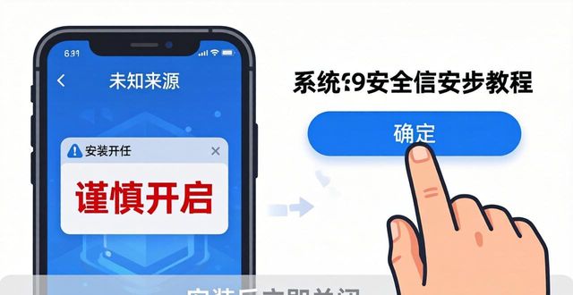 TP官方下载安装攻略：三步搞定安全策略