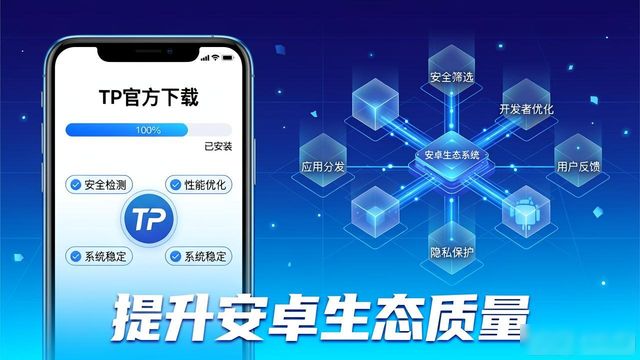 TP官方下载app，真的值得装吗？
