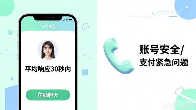 TP官方下载app客服联系方式与使用帮助指南
