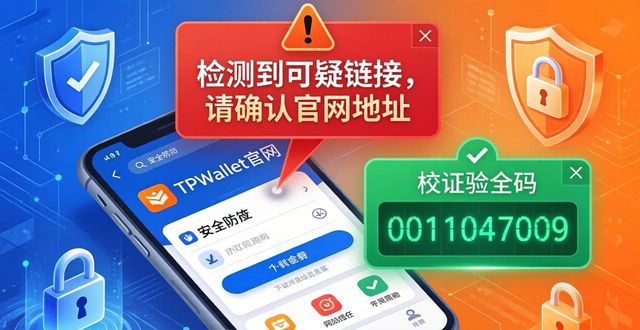 聊聊TPWallet官网下载的市场适配 针对数虚资产用户灵活调整的实用细节