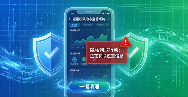 tp官方下载安卓2025全盘解读 让手机更智能更安全实操指南