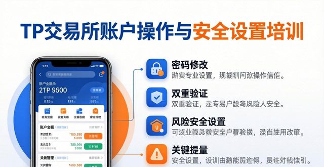 TP交易所APP下载指导与使用问题解决
