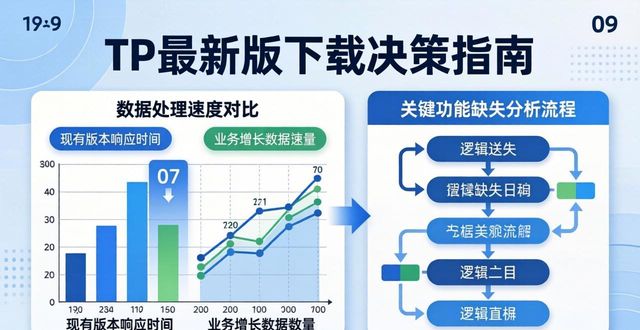 TP最新版下载决策指南：三步搞定高效选择