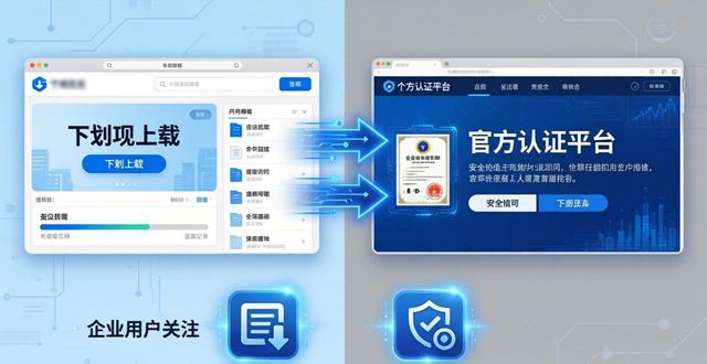 TP最新版下载风向：行业趋势与实用解读