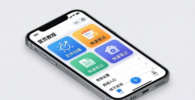 TP官网APP个性化设置教程：轻松打造专属功能界面