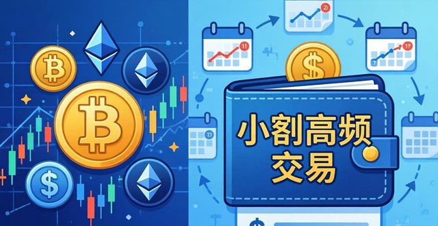 TP钱包交易补贴：怎样操作收益更高？