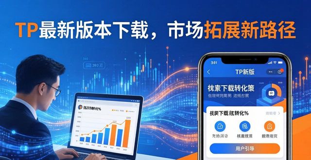 TP最新版本下载，市场拓展新路径