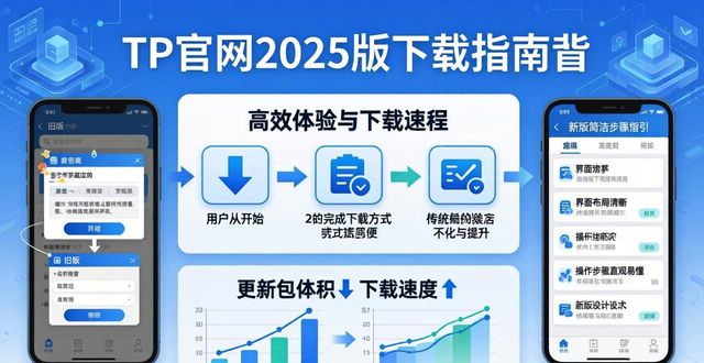 TP官网2025版下载指南