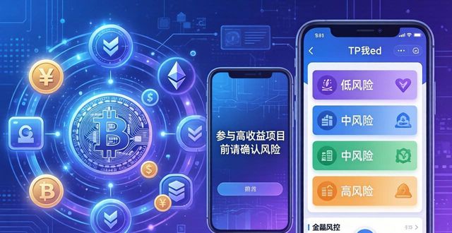 TP钱包投资布局和风控怎么样