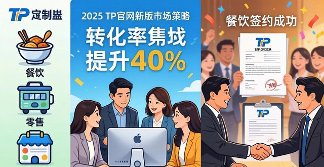 2025 TP官网新版 市场怎么打 赚钱吗