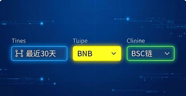 TP钱包资产管理秘籍：3步管好你的数字资产