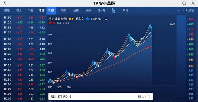 TP安卓下载后的市场布局策略