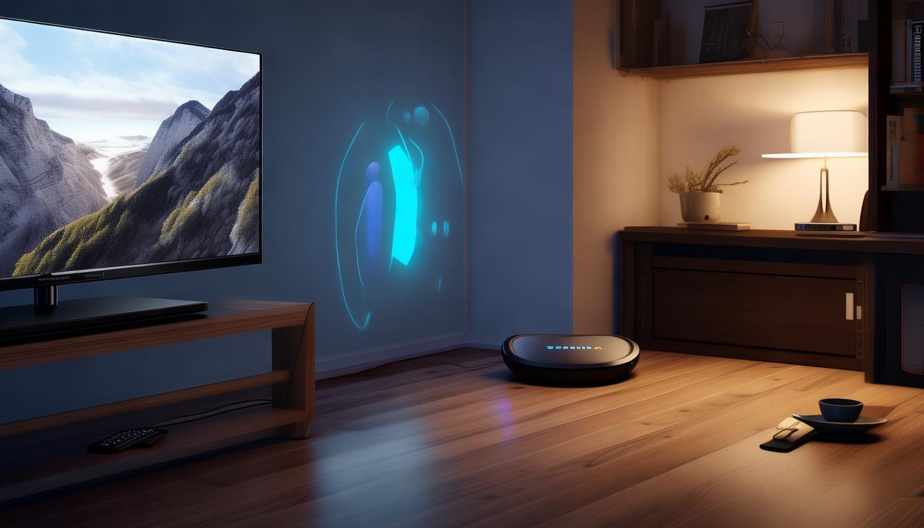 TP-LINK BE3600对4K视频流的支持能力_TP-LINK BE3600对4K视频流的支持能力_TP-LINK BE3600对4K视频流的支持能力
