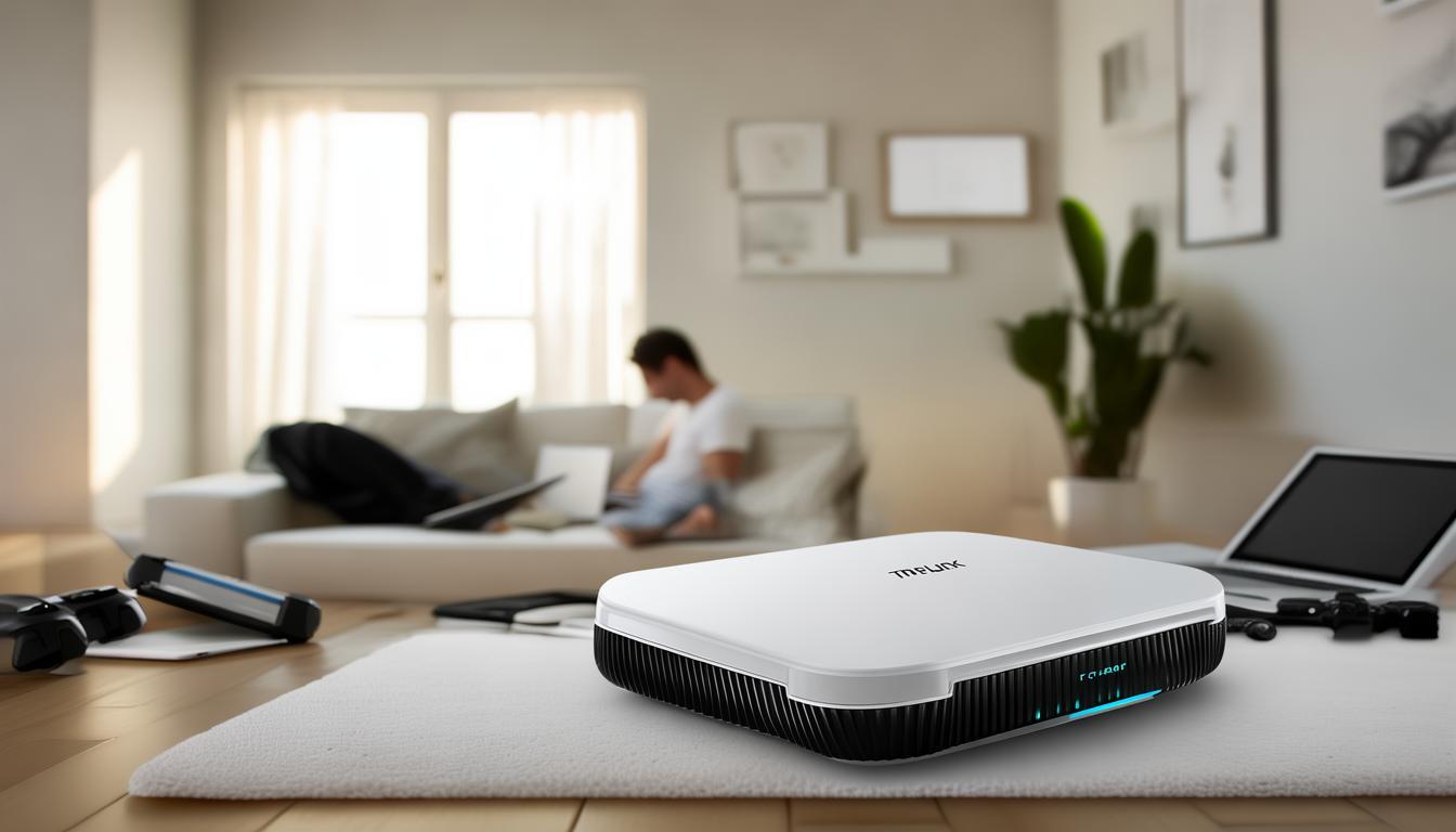 成人网络生活的必要设备：TP-LINK XDR5430易展版_成人网络生活的必要设备：TP-LINK XDR5430易展版_成人网络生活的必要设备：TP-LINK XDR5430易展版