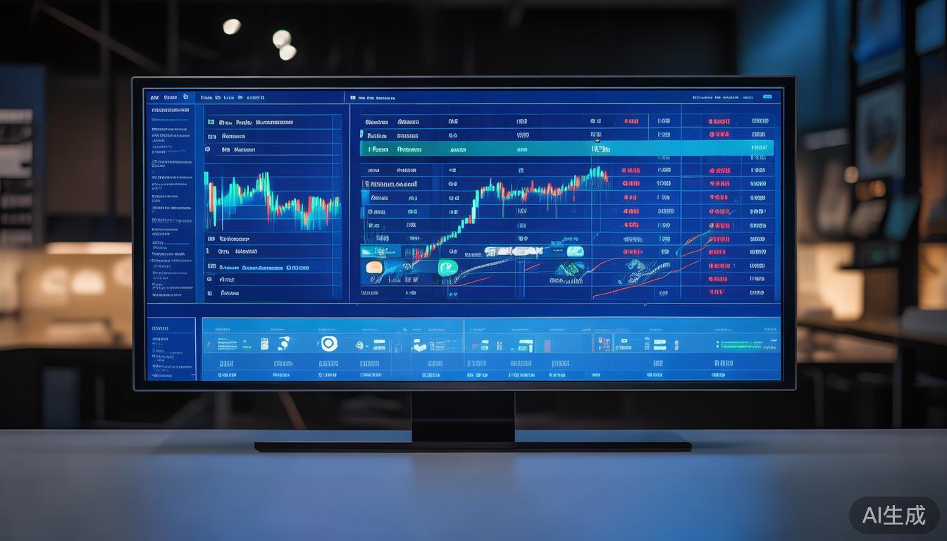 钱包官方下载_用户分享：tokenpocket钱包官网首页如何提升了他们的投资信心？_钱包app官网