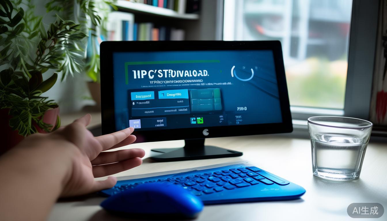 防伪图案下载_tp官方正版下载防伪识别方法_免费防伪系统