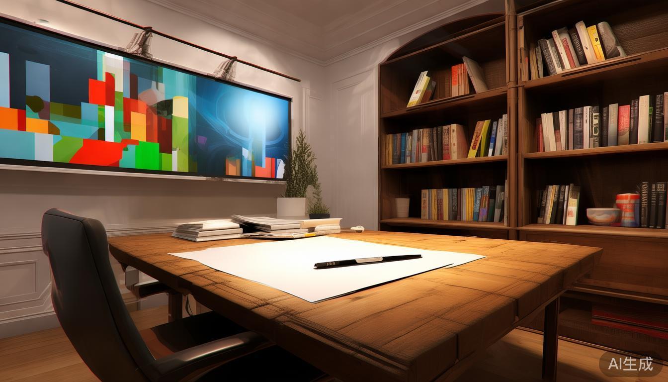 tokenpocket钱包下载官网的完整指南,助你快速上手加密投资_加密钱包开源_钱包加密怎么设置