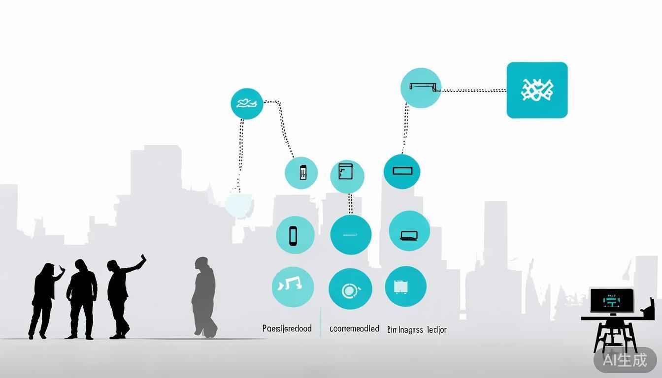 营收预测模型_TP官方下载安装app的营收模型与增长策略_营收模式都有哪些