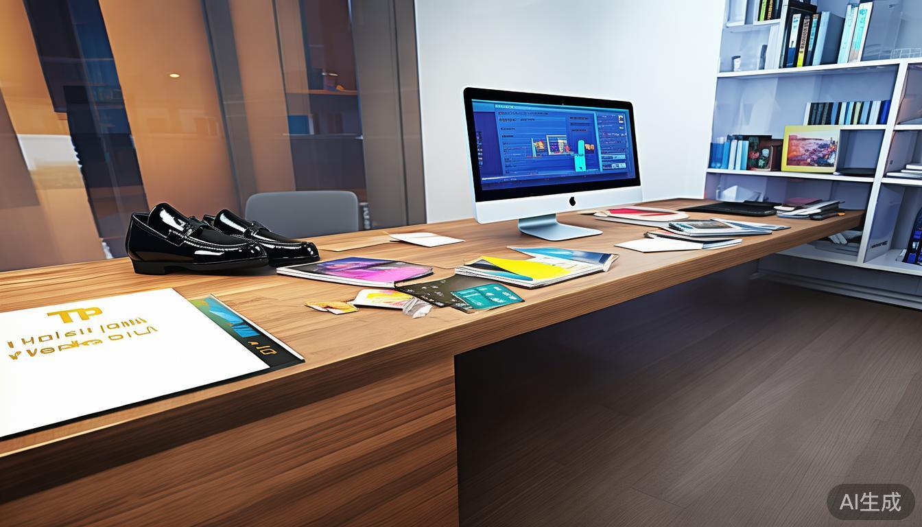 钱包的评价_钱包平台是什么意思_用户讨论：TP钱包官网（tpwallet.io）在交易成本方面的表现与评估。