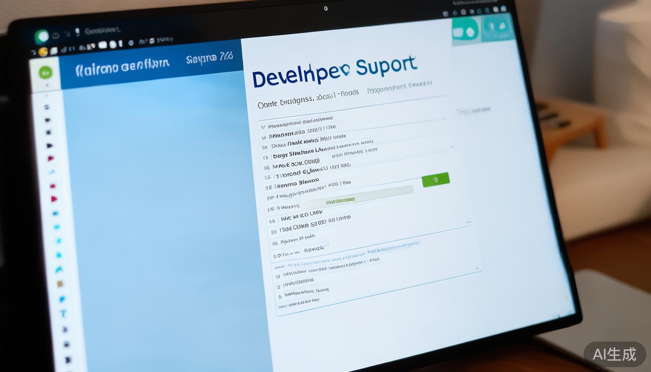 如何在TP官网下载安卓最新版本2025中进行系统集成_安卓集成sdk_安卓集成开发环境