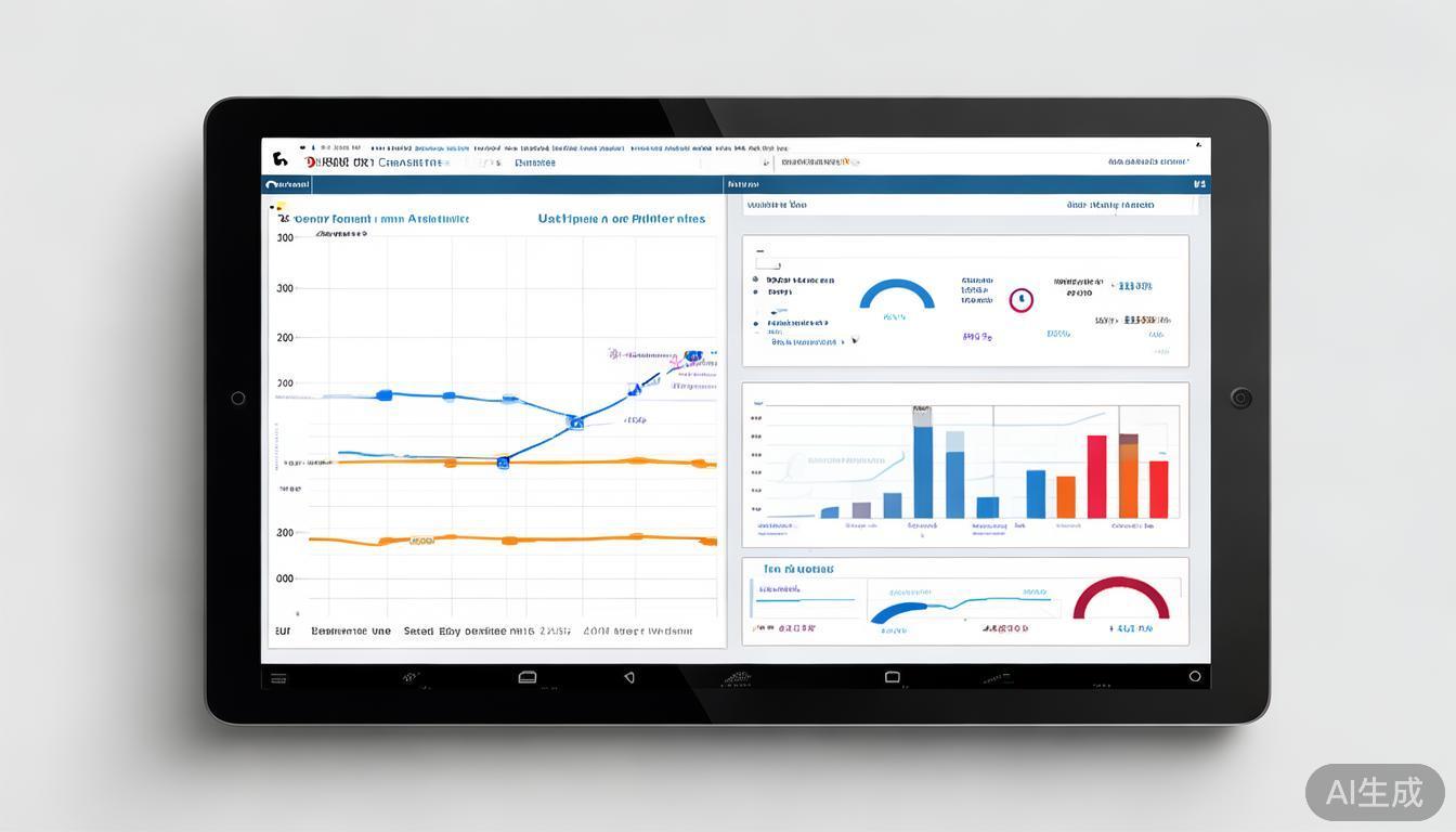 如何通过TP官方app下载强化商业决策?_强化决策支持_强化决策管理