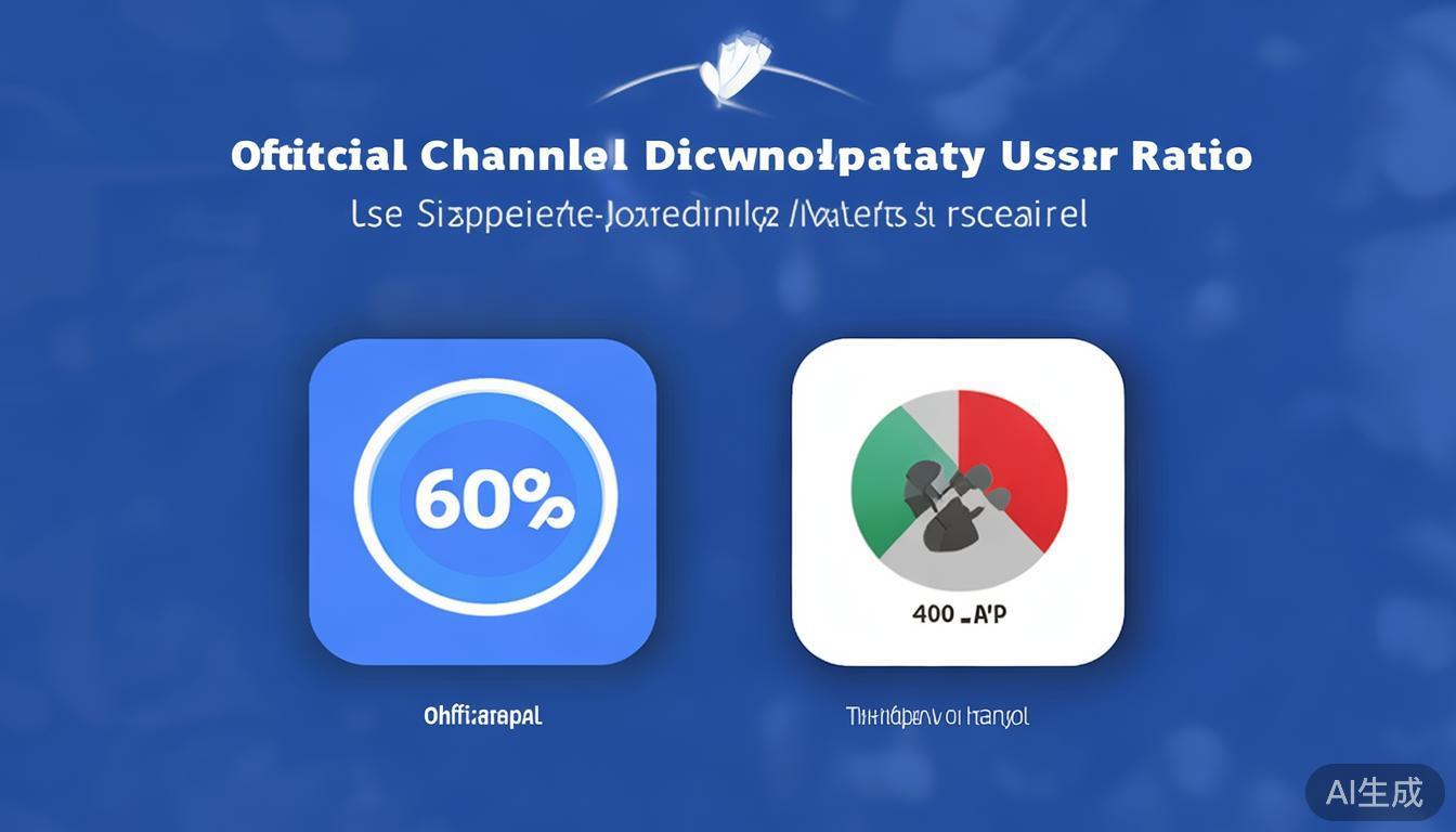 调研在线_TP官方网站下载APP的用户体验与市场调研_调研吧官网