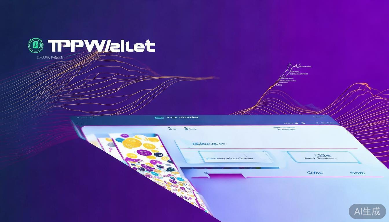 潜力百度百科_TPWallet官网下载的活跃用户与市场潜力_潜力官方网站