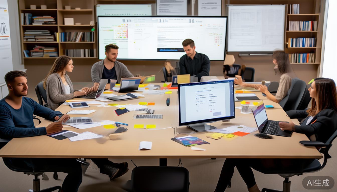 如何通过TP官方下载安卓最新版提升组织效率？_安卓性能提升神器软件_安卓系统提升速度