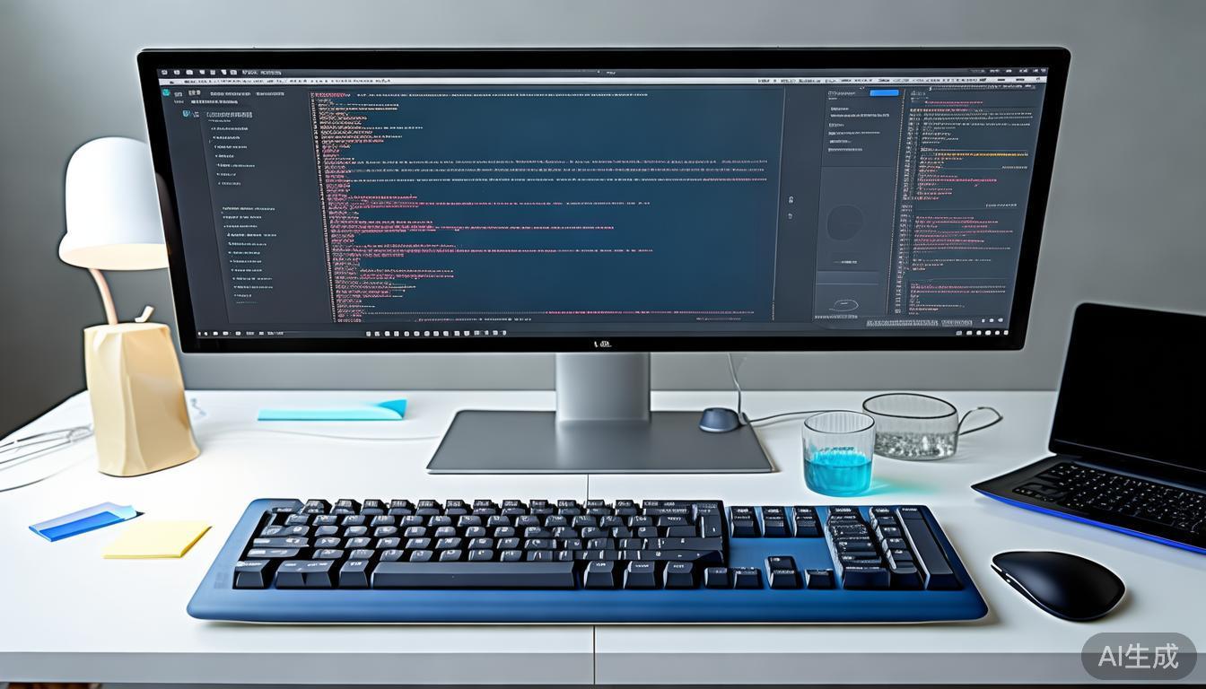 模板的使用方法_如何在TP最新版本下载中有效利用模板?_模版的使用要点