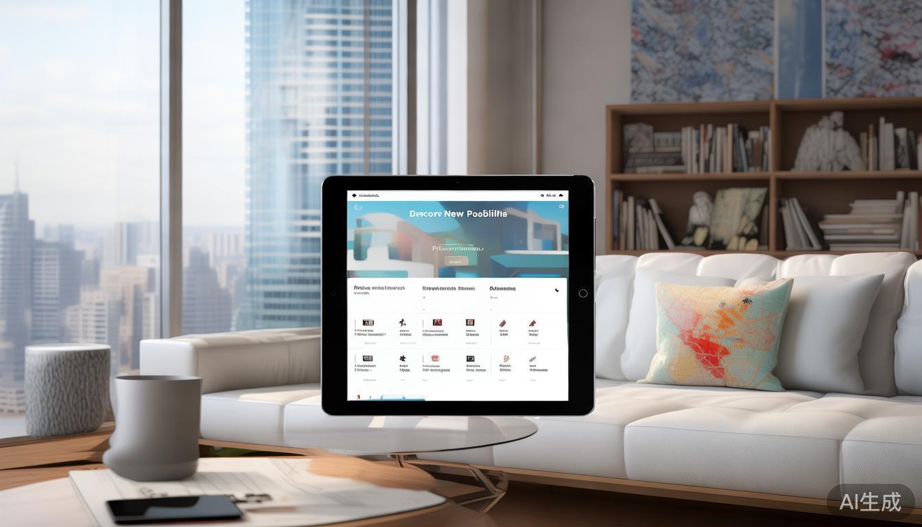 7. 下载tp官方app下载，发现生活中的无限可能_7. 下载tp官方app下载，发现生活中的无限可能_7. 下载tp官方app下载，发现生活中的无限可能