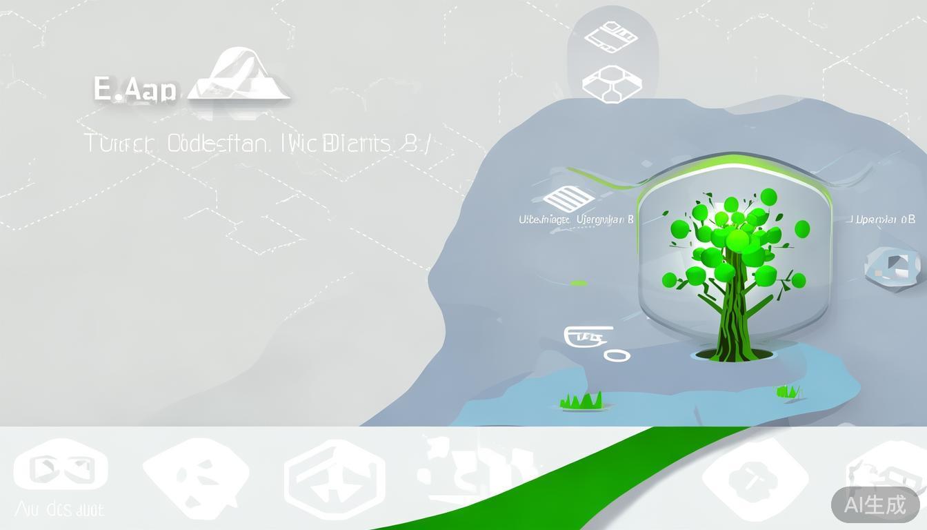 在tp钱包官网下载app，获取最新的数字资产管理工具_最新萤石云app官网下载_壹钱包官网迅雷下载