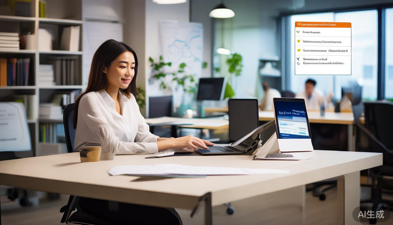 如何通过TP安卓版官方正版提升运营效率_安卓运行高版本app_安卓运行机制