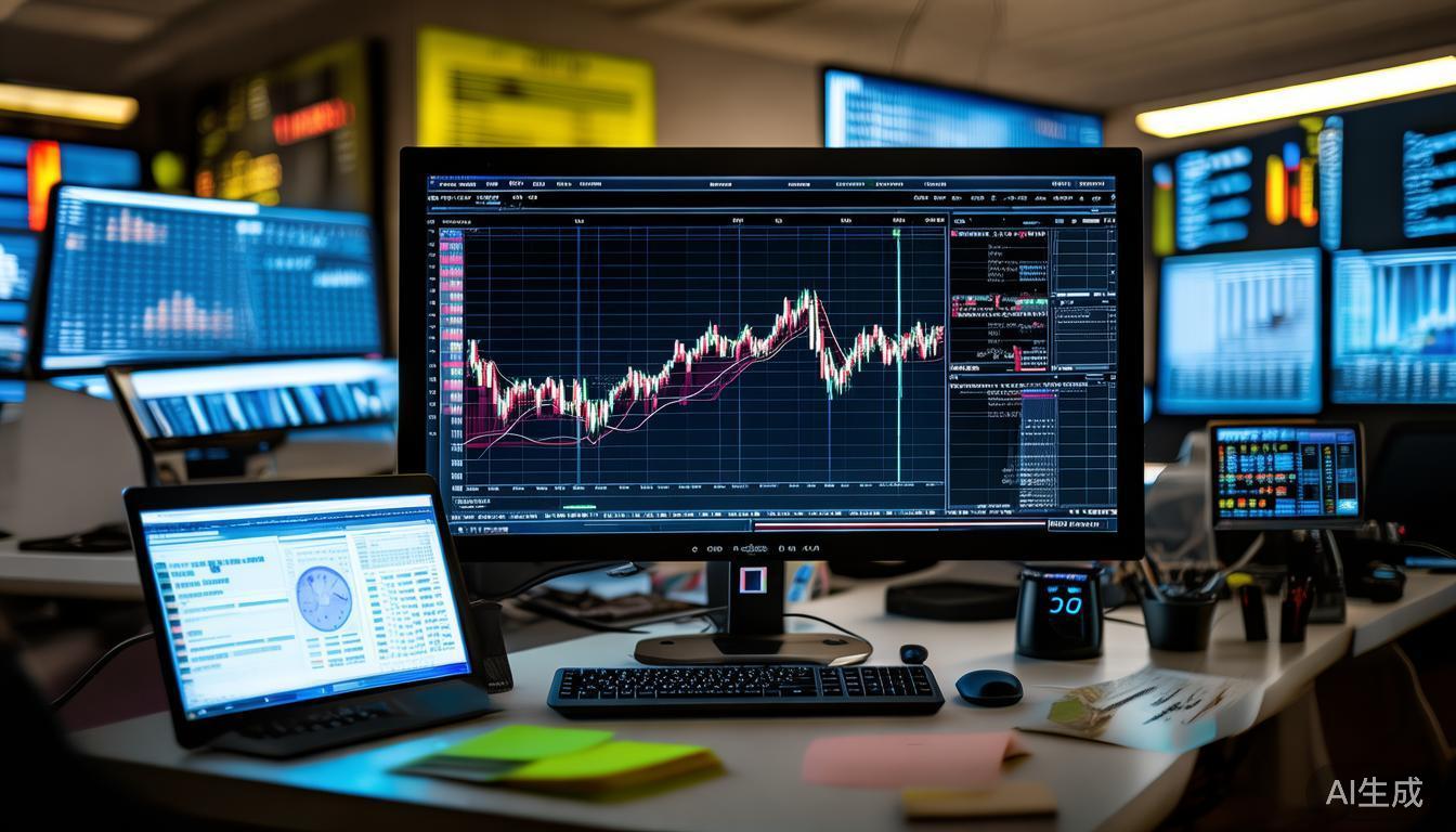 如何在TP交易所app下载中进行自动交易_交易软件自动下单_交易自动关闭什么情况