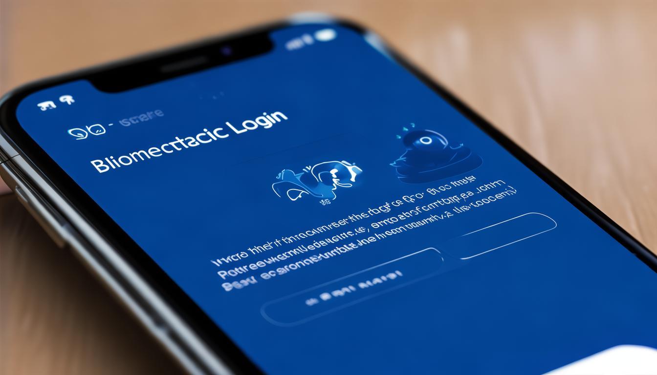 如何智能登录TP-LINK物联平台？_联通物联app_联众物联网