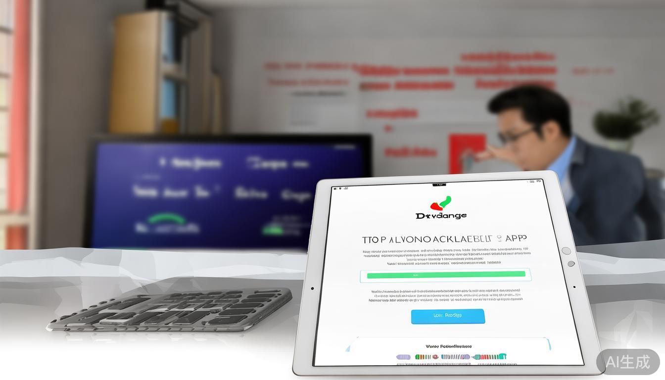 整合市场是什么意思_整合平台_TP交易所app下载的市场整合与技术指导