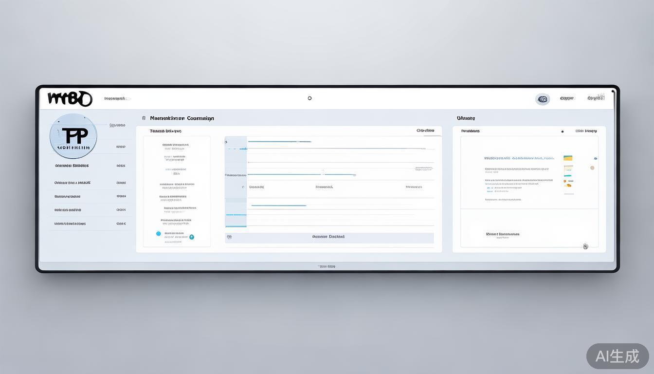 TP官方app下载在团队协作中的优势分析_协作团队是什么意思_协作的优势