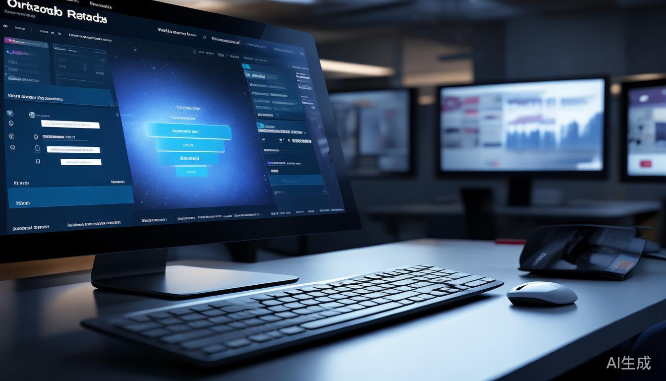 TP官方网址下载的市场变化与应对策略_应对策略怎么写_应对策略的定义