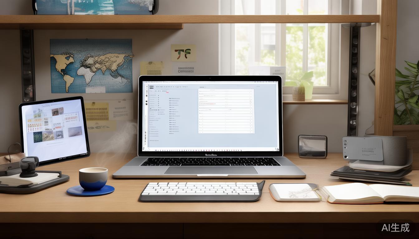 如何通过TP官网下载苹果版提高生产力_如何通过TP官网下载苹果版提高生产力_如何通过TP官网下载苹果版提高生产力