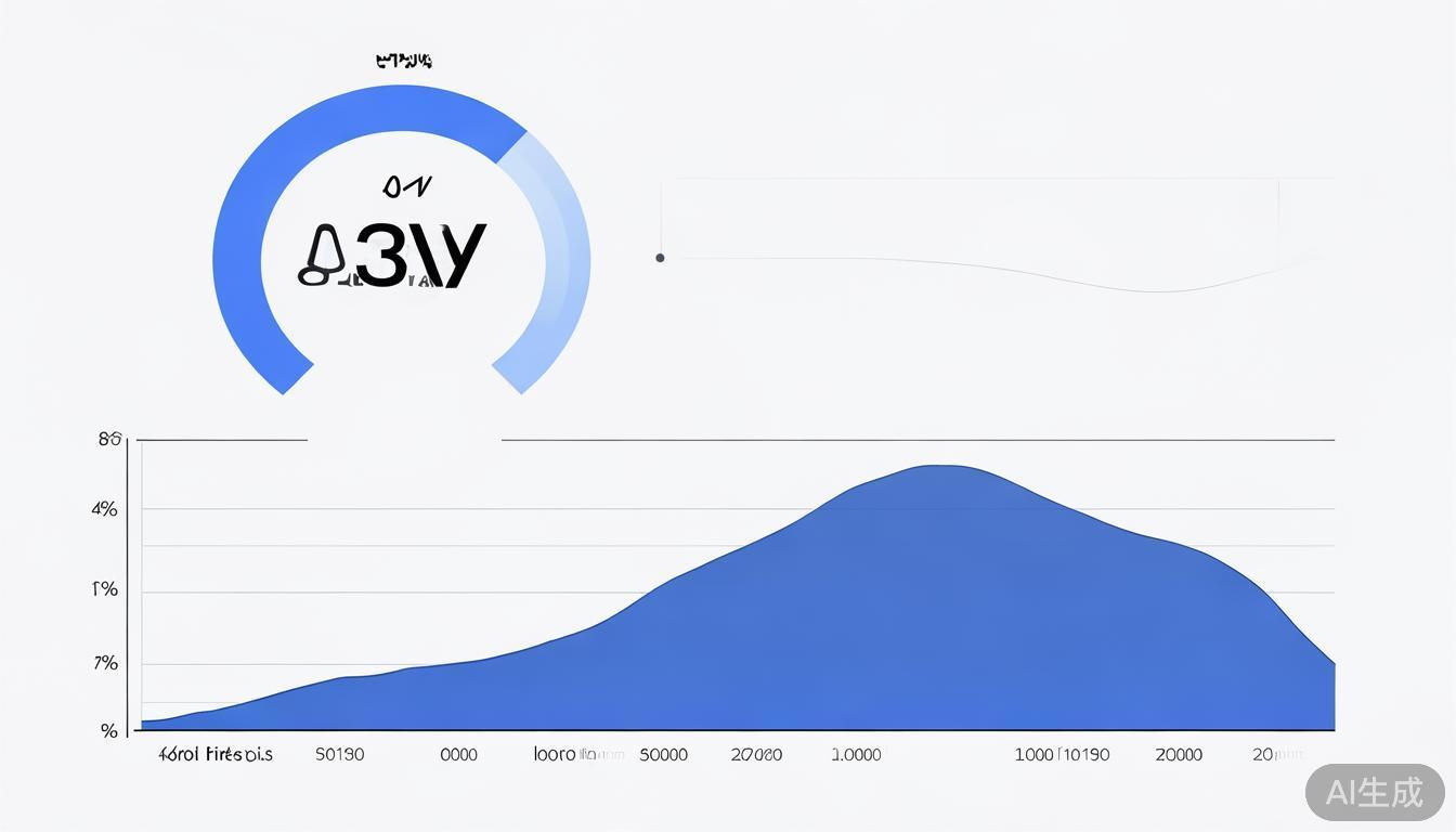 海量数据分析平台_量服平台_TP官方正版下载用户量数据分析