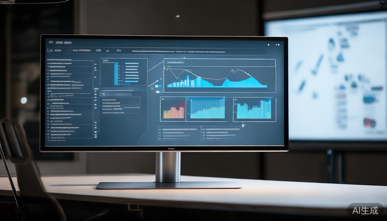 如何在TP官网2025最新版下载中进行数据分析？_数据分析网站_数据分析报告网站