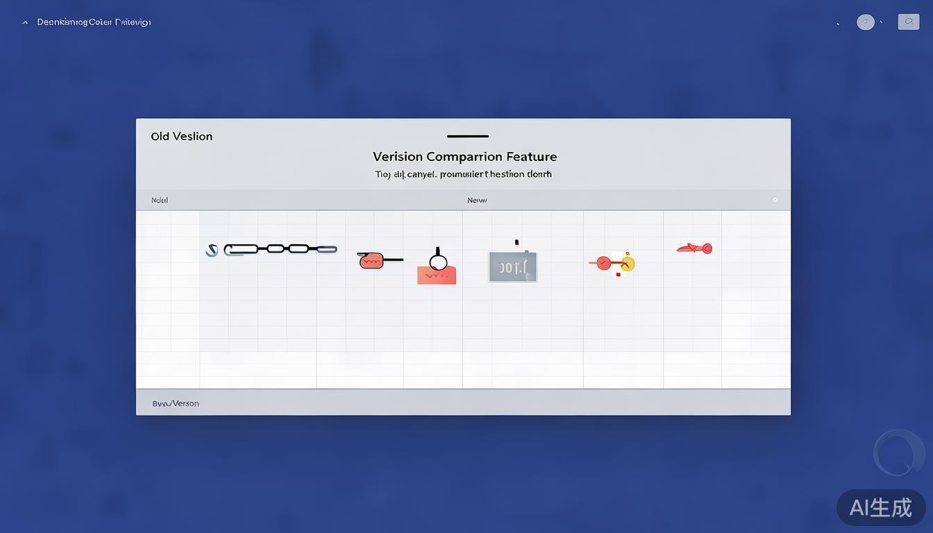 官方微信6.26版本安卓_手机微信官方安卓版本_TP官方安卓最新版本对改善绩效的贡献
