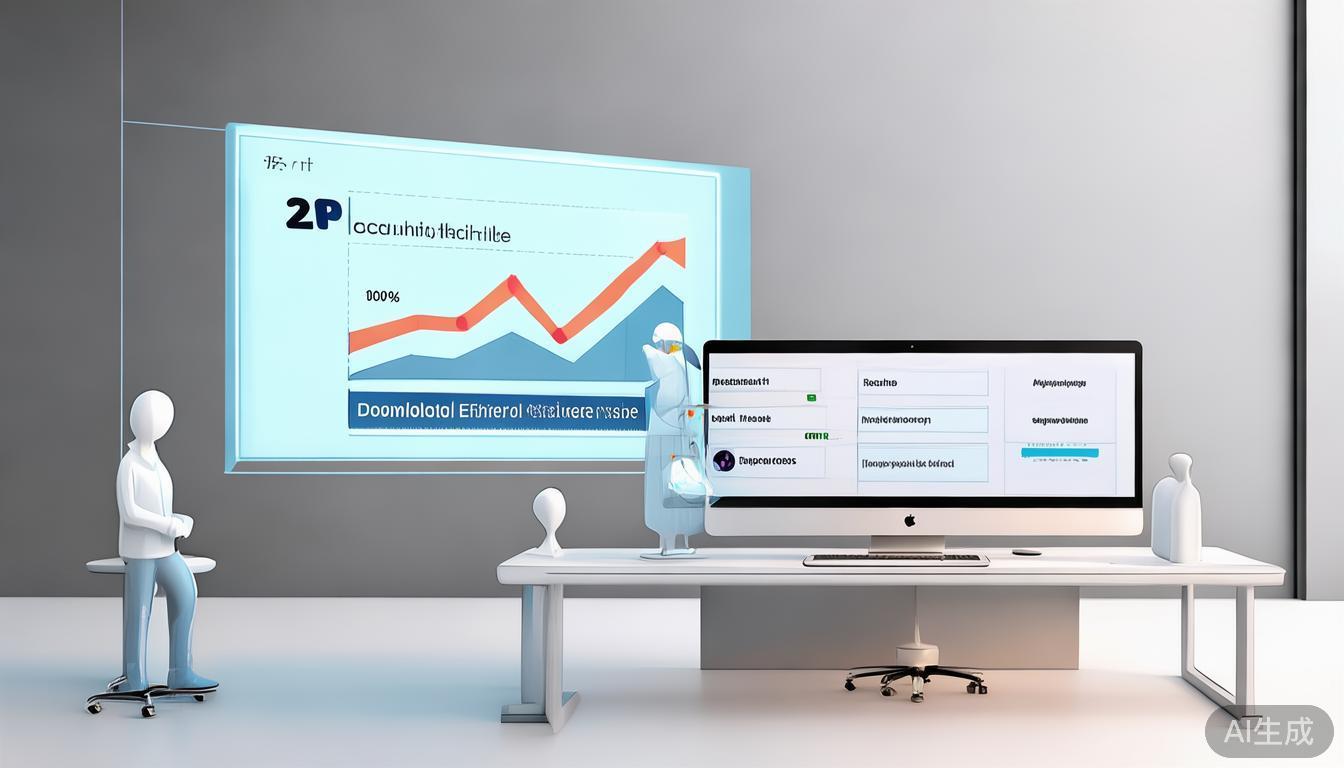 通过科技手段提升效率_如何通过TP最新版下载提升企业声誉？_腾讯tp信用怎么提升