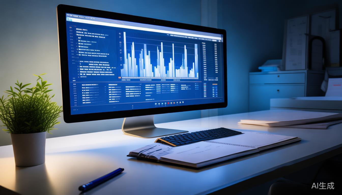 钱包官方下载_钱包app官网下载_如何通过tp钱包官网正版最新下载进行市场情绪分析？