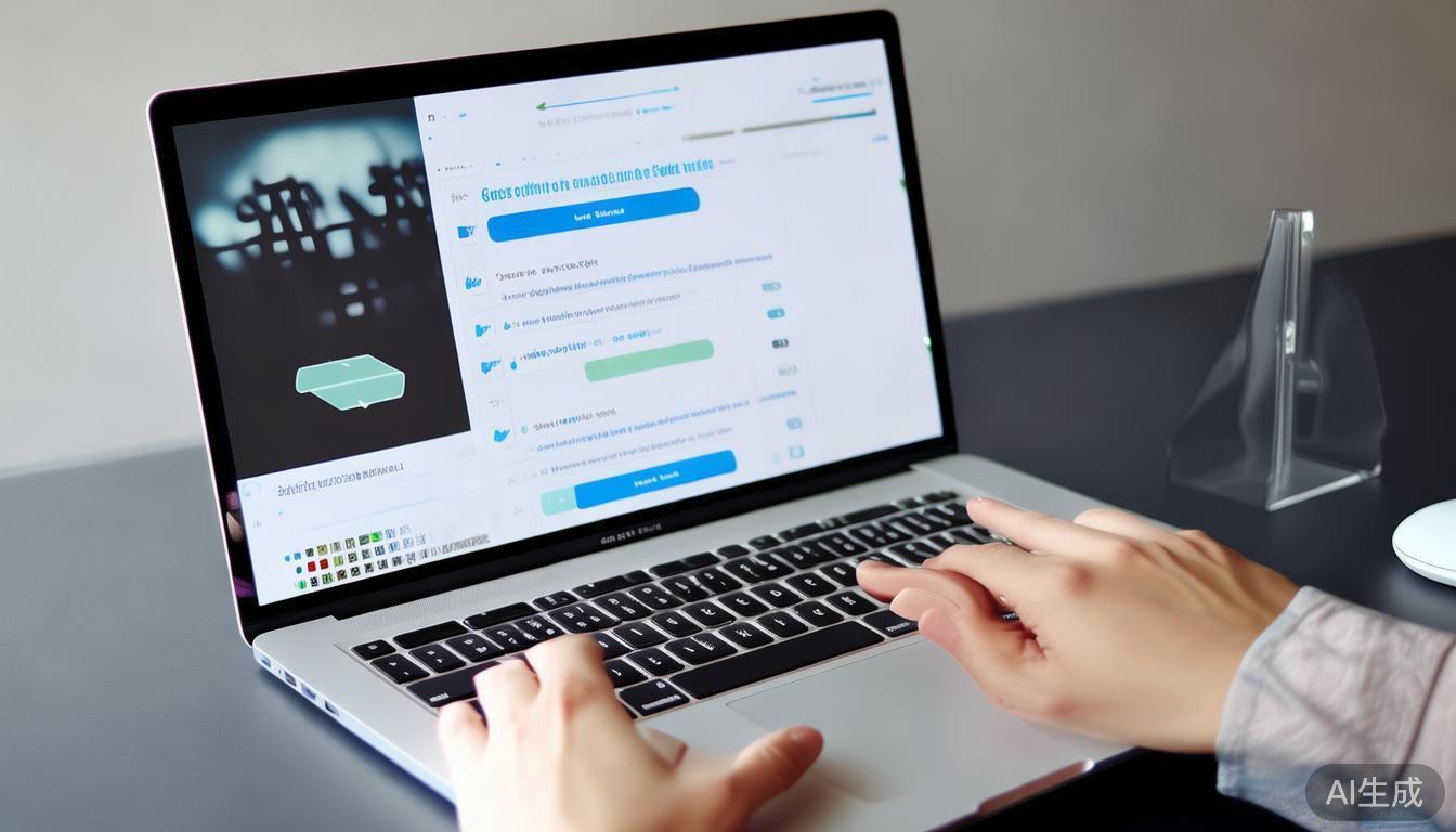 钱包官方下载_钱包官方网站_tokenpocket钱包的官网下载地址提供的资源，如何帮助新手用户？